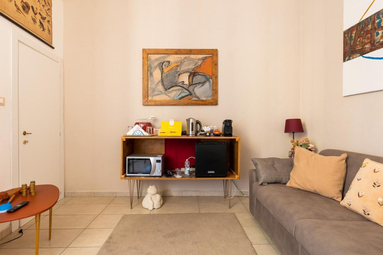 Belle Arti Gallery Garden House — Photos 2